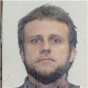 Entrenador profesional de Futbol Brasileño UEFA - Federación Española de Futbol